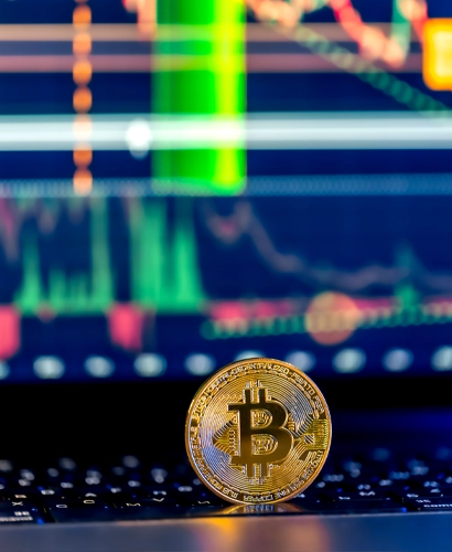 BrunixBit Trading Informationen