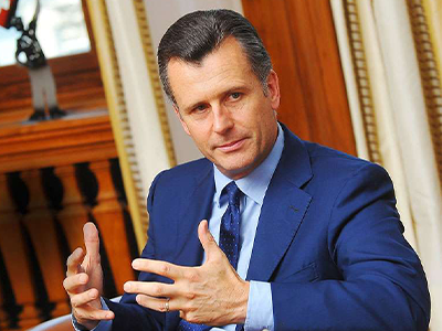 Erfolgreicher BrunixBit Trader