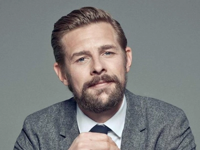 BrunixBit Trading Experte