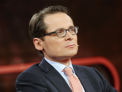 BrunixBit Trading Experte